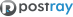 POSTRAY Multimedia